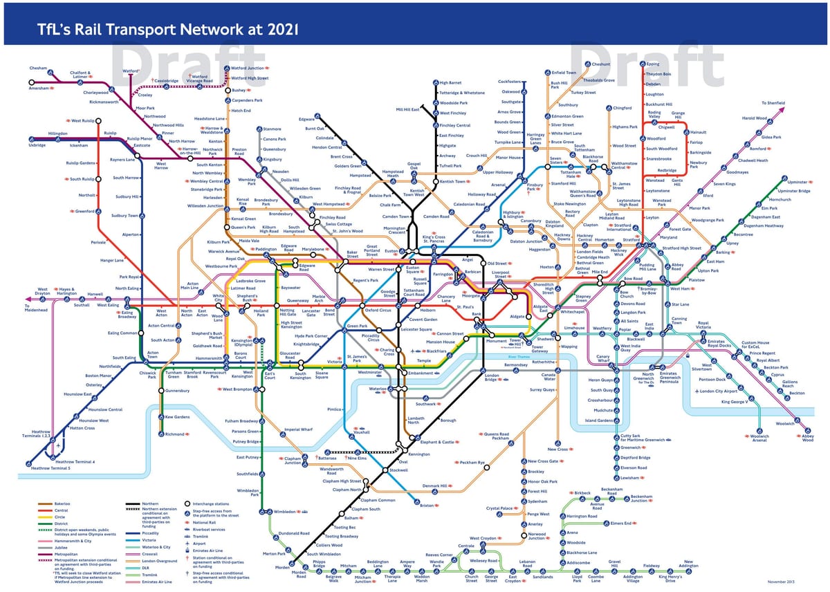 mapa del metro de budapest